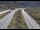 Webcam in Dotsero, Colorado, 58.5 km