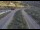 Webcam in Dotsero, Colorado, 91 mi away