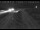 Webcam in Dotsero, Colorado, 239.1 km
