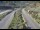 Webcam in Dotsero, Colorado, 95.6 km