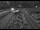 Webcam in Dotsero, Colorado, 22.6 mi away