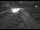Webcam in Dotsero, Colorado, 349.8 km