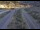 Webcam in Dotsero, Colorado, 91 mi away