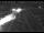 Webcam in Dotsero, Colorado, 19.4 mi away