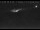 Webcam in Dotsero, Colorado, 196.8 km