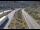 Webcam in Dotsero, Colorado, 349.8 km entfernt