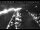 Webcam in Dotsero, Colorado, 134.5 mi away