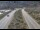 Webcam in Dotsero, Colorado, 41.9 km