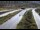 Webcam in Dotsero, Colorado, 67 mi away
