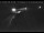 Webcam in Dotsero, Colorado, 21 km entfernt