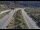 Webcam in Dotsero, Colorado, 53.4 km