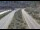 Webcam in Dotsero, Colorado, 91.9 mi away