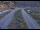 Webcam in Dotsero, Colorado, 5 mi away