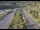 Webcam in Dotsero, Colorado, 196.8 km