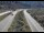 Webcam in Dotsero, Colorado, 36.9 mi away