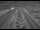 Webcam in Dotsero, Colorado, 12.9 km