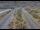 Webcam in Dotsero, Colorado, 21 km