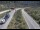Webcam in Dotsero, Colorado, 3.7 km