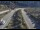 Webcam in Dotsero, Colorado, 31.3 mi away