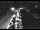 Webcam in Dotsero, Colorado, 50.4 km entfernt