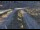 Webcam in Dotsero, Colorado, 239.1 km entfernt