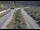 Webcam in Dotsero, Colorado, 67 mi away