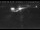 Webcam in Dotsero, Colorado, 56.6 mi away