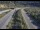 Webcam in Dotsero, Colorado, 3.7 km