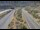 Webcam in Dotsero, Colorado, 58.8 km entfernt