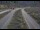 Webcam in Dotsero, Colorado, 81 km