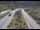 Webcam in Dotsero, Colorado, 326.4 km