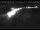 Webcam in Dotsero, Colorado, 239.1 km