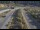 Webcam in Dotsero, Colorado, 53.4 km entfernt