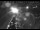Webcam in Dotsero, Colorado, 239.1 km
