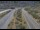 Webcam in Dotsero, Colorado, 52.1 mi away