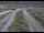 Webcam in Dotsero, Colorado, 238.2 km entfernt