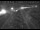 Webcam in Dotsero, Colorado, 21 km entfernt