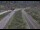 Webcam in Dotsero, Colorado, 50.4 km