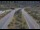Webcam in Dotsero, Colorado, 326.4 km entfernt
