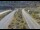 Webcam in Dotsero, Colorado, 133 km