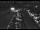 Webcam in Dotsero, Colorado, 135.1 km