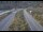 Webcam in Dotsero, Colorado, 30.5 km