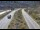 Webcam in Dotsero, Colorado, 48.2 km