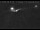 Webcam in Dotsero, Colorado, 36.9 mi away