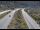 Webcam in Dotsero, Colorado, 88.4 km