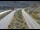 Webcam in Dotsero, Colorado, 48.2 km