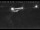Webcam in Dotsero, Colorado, 239.1 km