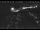 Webcam in Dotsero, Colorado, 92.3 mi away