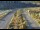 Webcam in Dotsero, Colorado, 88.4 km