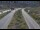 Webcam in Dotsero, Colorado, 48.2 km